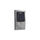 Schlage Residential BE469ZPCEN622