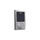 Schlage Residential BE469ZPCEN622