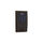 Schlage Residential BE469ZPCEN622