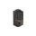Schlage Residential BE489WBCCAM619
