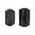 Schlage Residential BE489WBCCAM619