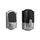 Schlage Residential BE489WBCCAM619