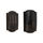 Schlage Residential BE489WBCCAM619