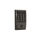 Schlage Residential BE489WBCCEN619