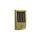 Schlage Residential BE489WBCCEN619