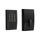 Schlage Residential BE489WBCCEN619