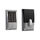 Schlage Residential BE489WBCCEN619