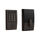 Schlage Residential BE489WBCCEN619