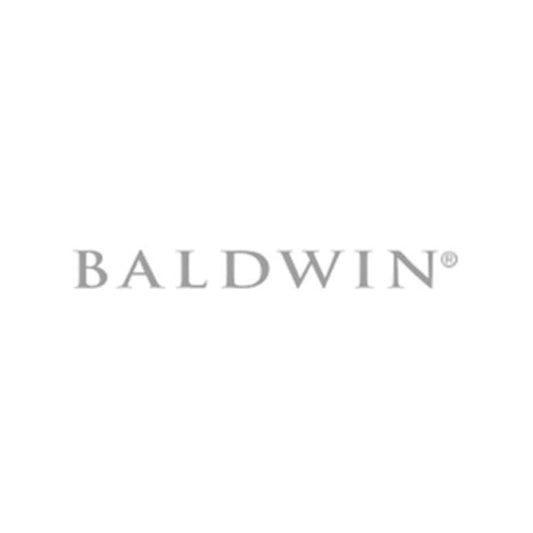 Baldwin 8513R000P