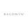 Baldwin 5510031FLS