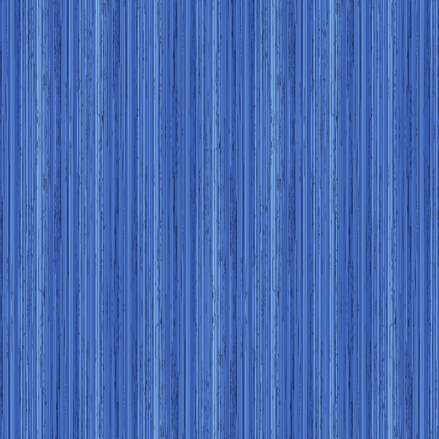 Trailer Flooring | Imaged Ceramic | Fiber Backed | G-Floor<sup>®</sup> Trailer Vinyl Flooring