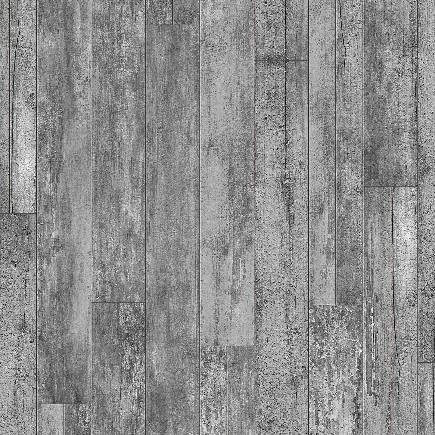 Outdoor & Marine Flooring Samples | G-Floor<sup>®</sup> Outdoor & Marine Flooring