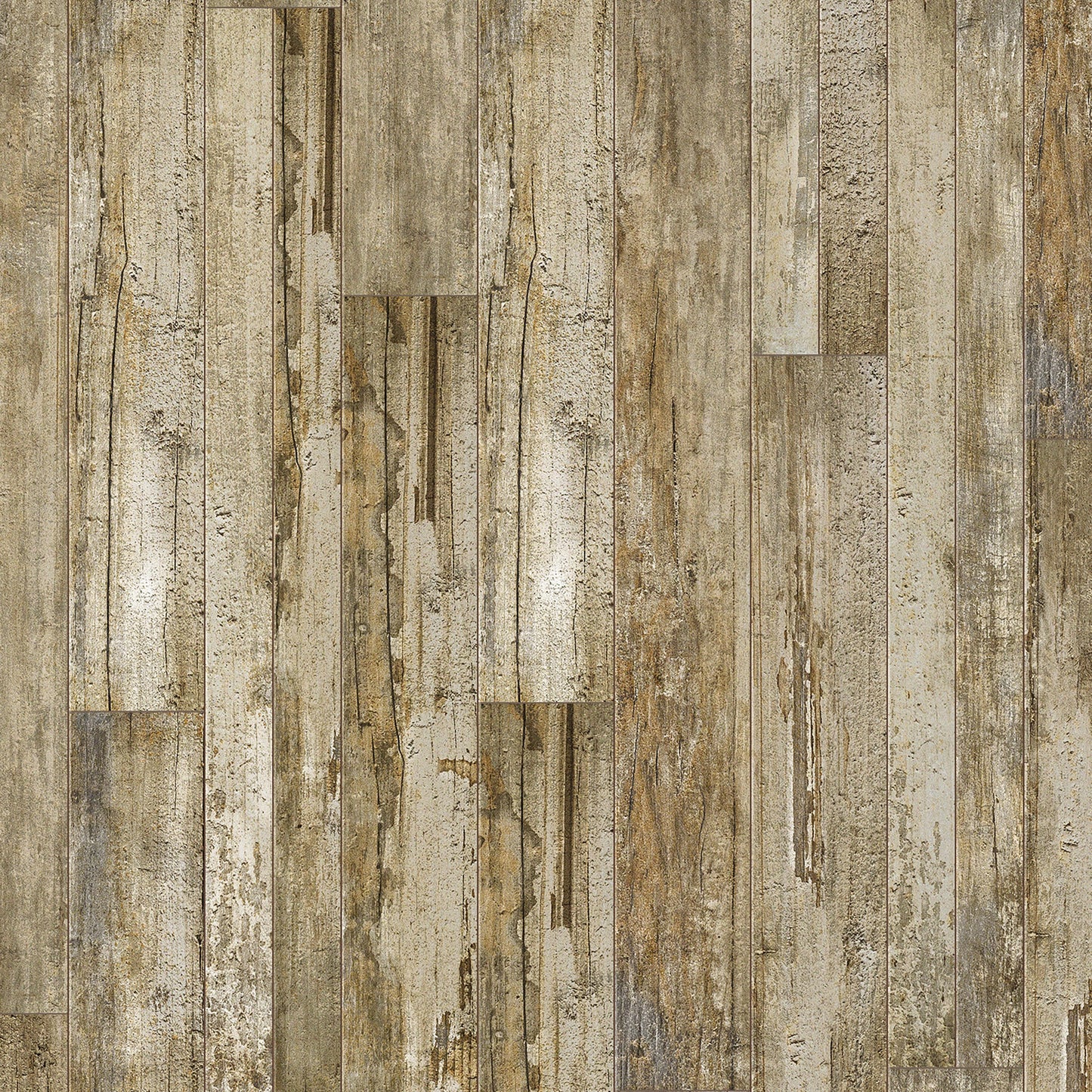 Outdoor & Marine Flooring | Simplicity Design Collection | G-Floor<sup>®</sup> Outdoor & Marine Flooring