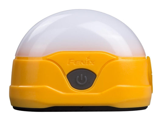 Fenix CL20R USB Lantern