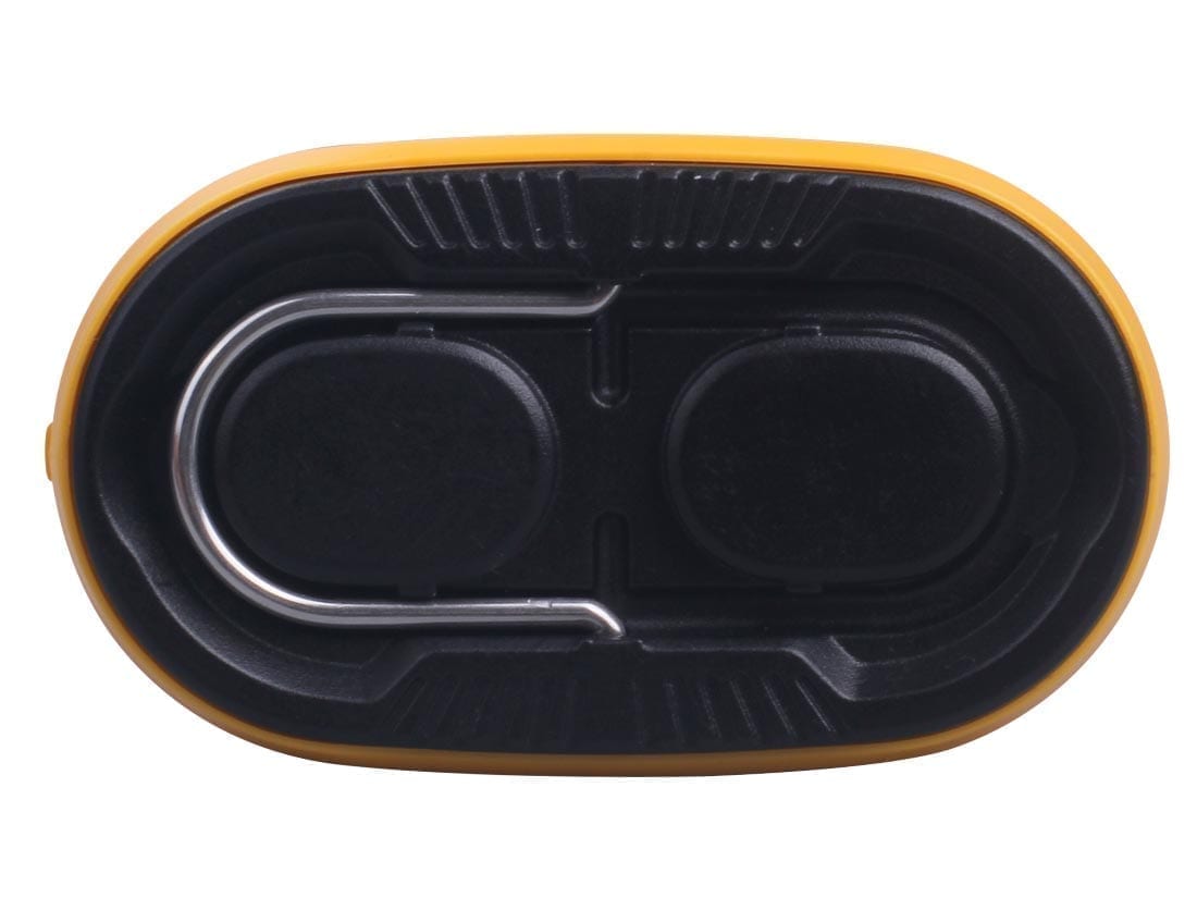 Fenix CL20R USB Lantern