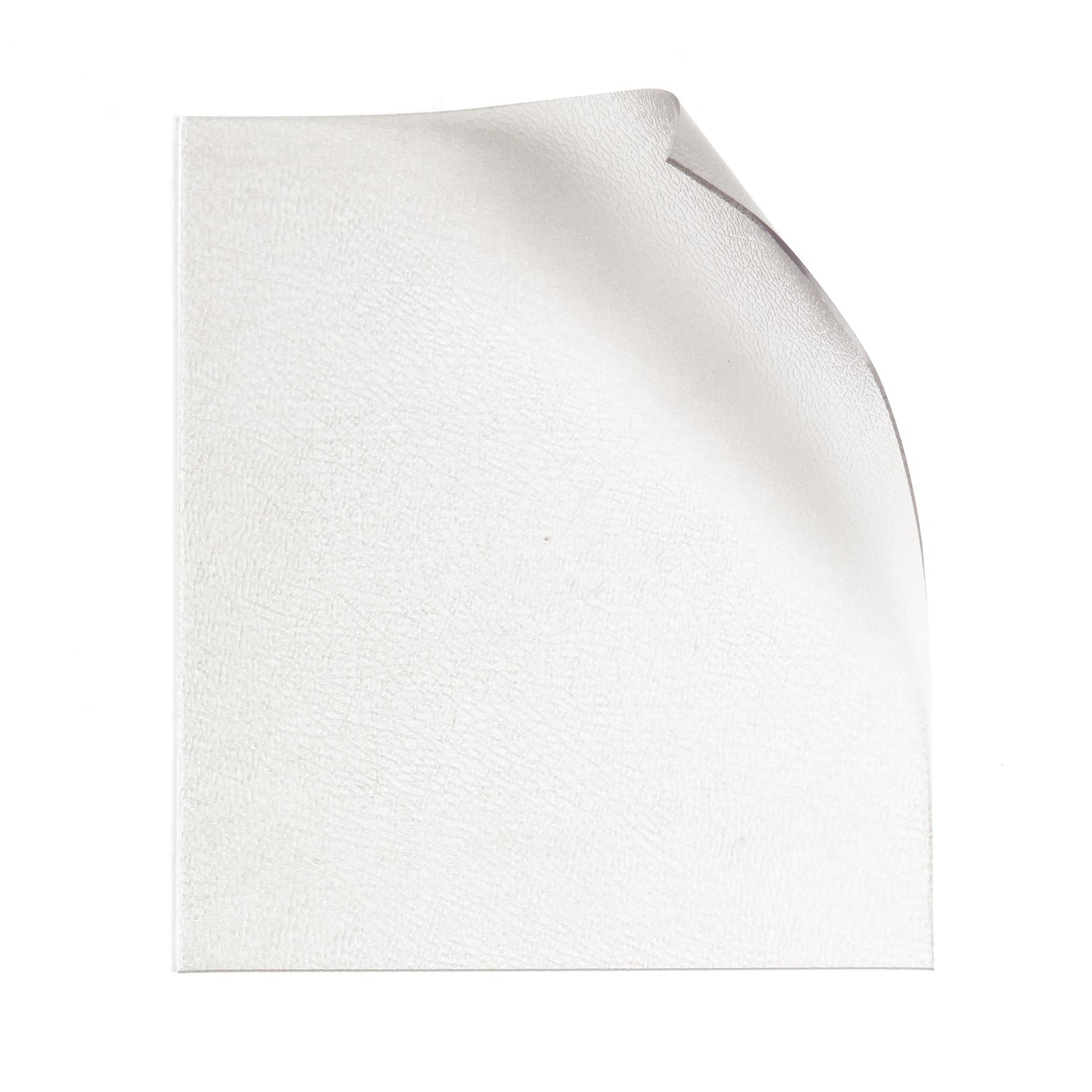 Garage Flooring Samples | G-Floor<sup>®</sup> Roll-out Vinyl Flooring