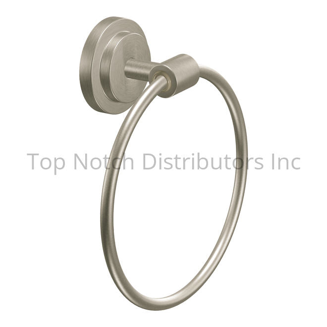 Moen DN0786BN
