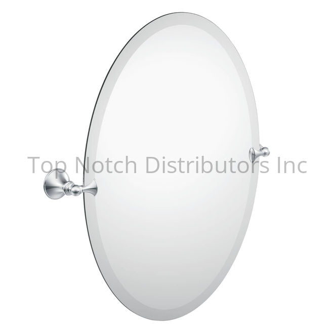 Moen DN2692CH