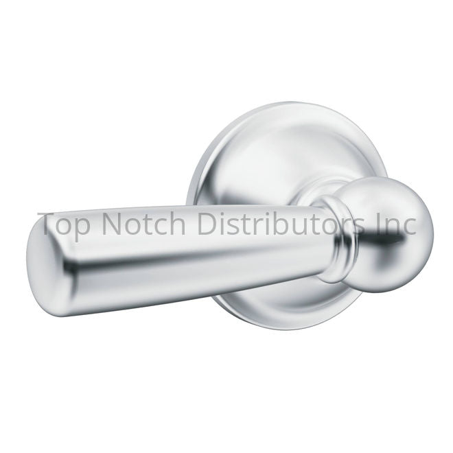 Moen DN6801CH