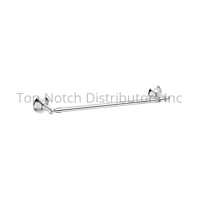Moen DN6818CH