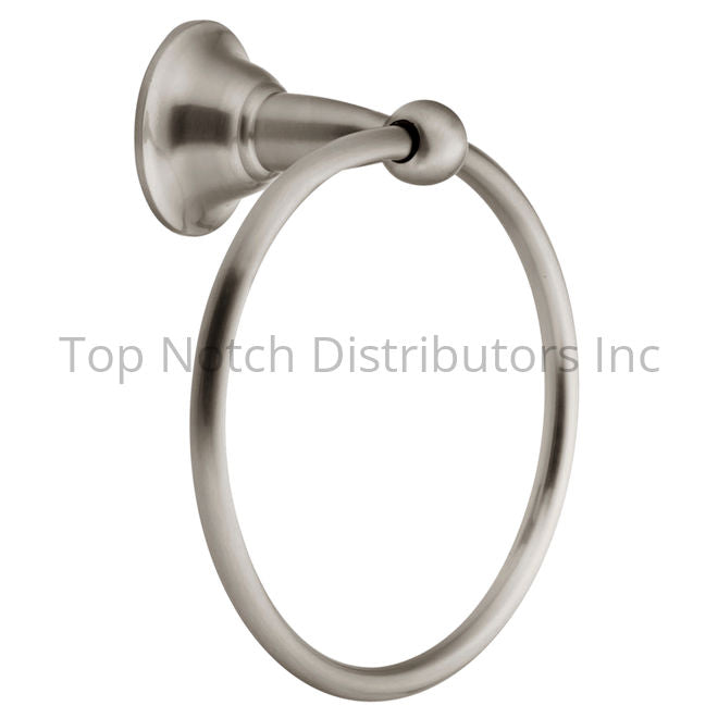 Moen DN6886BN