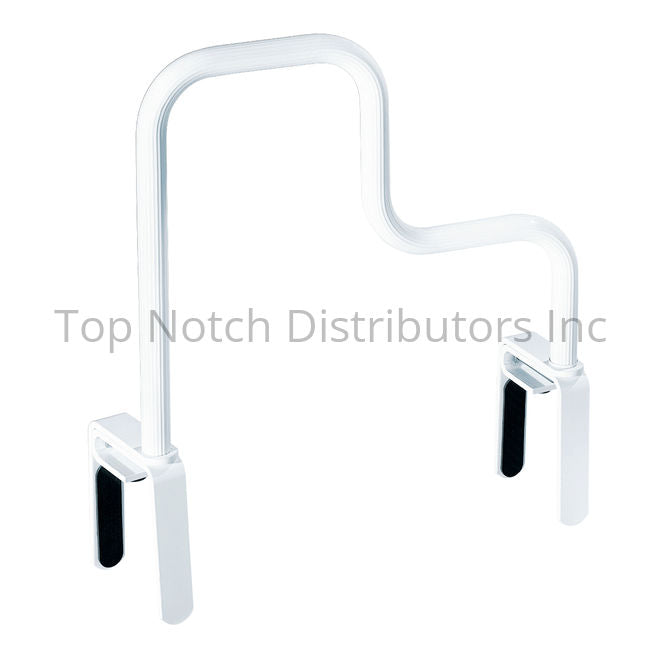 Moen DN7005