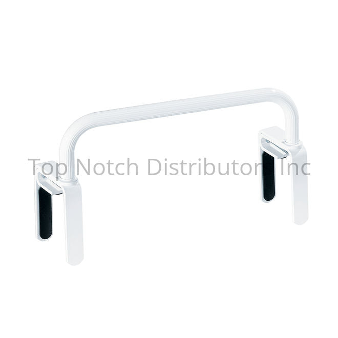 Moen DN7010