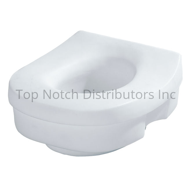 Moen DN7020