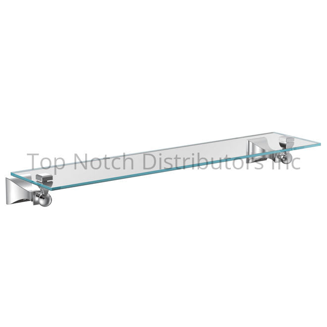 Moen DN8390CH