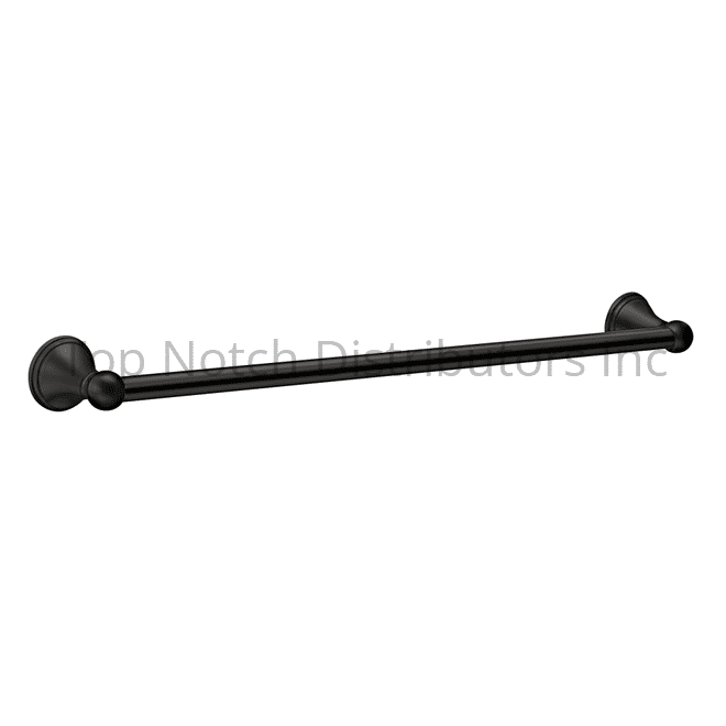 Moen DN8424BL