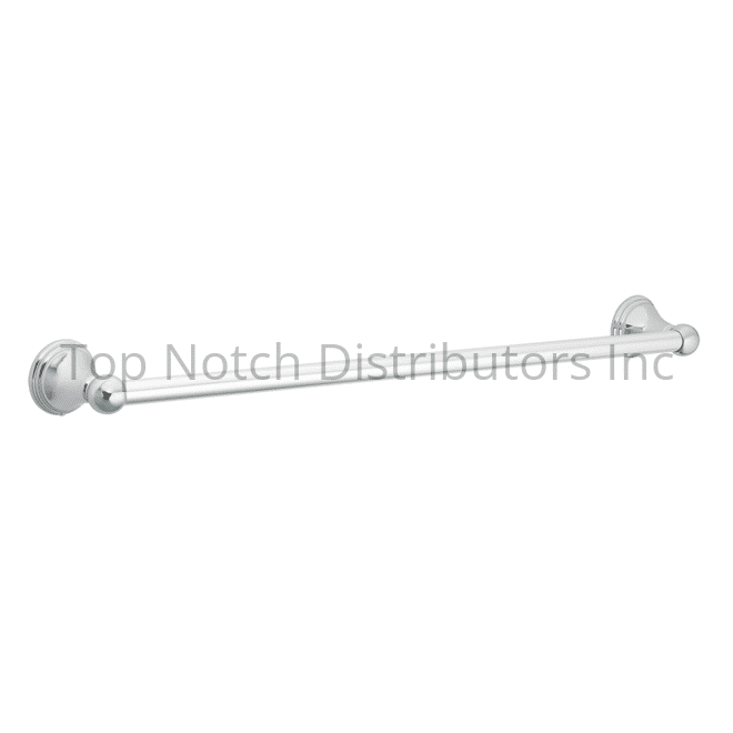 Moen DN8424CH