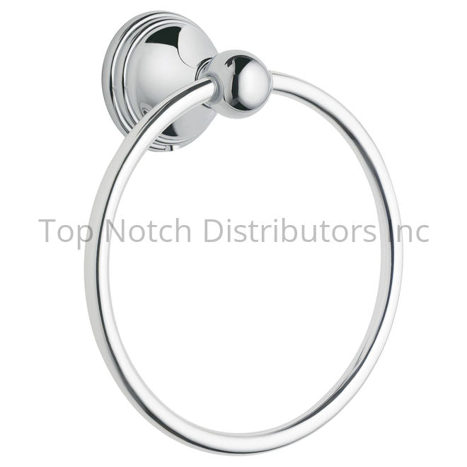 Moen DN8486CH