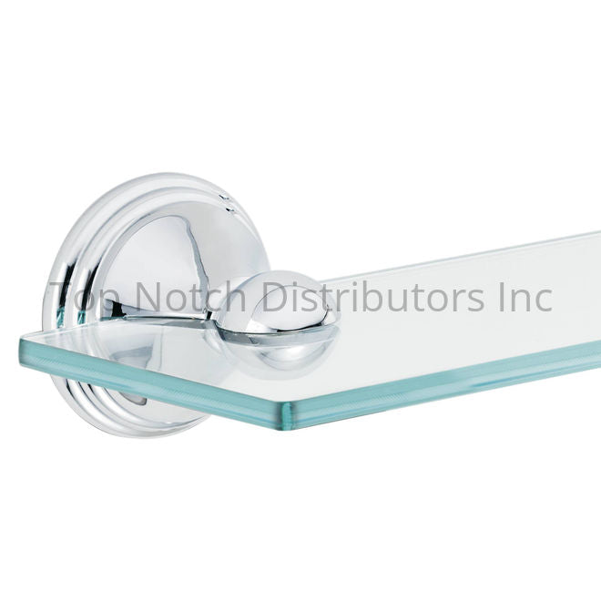 Moen DN8490CH