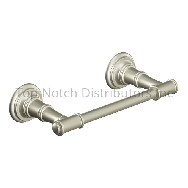 Moen DN9108BN