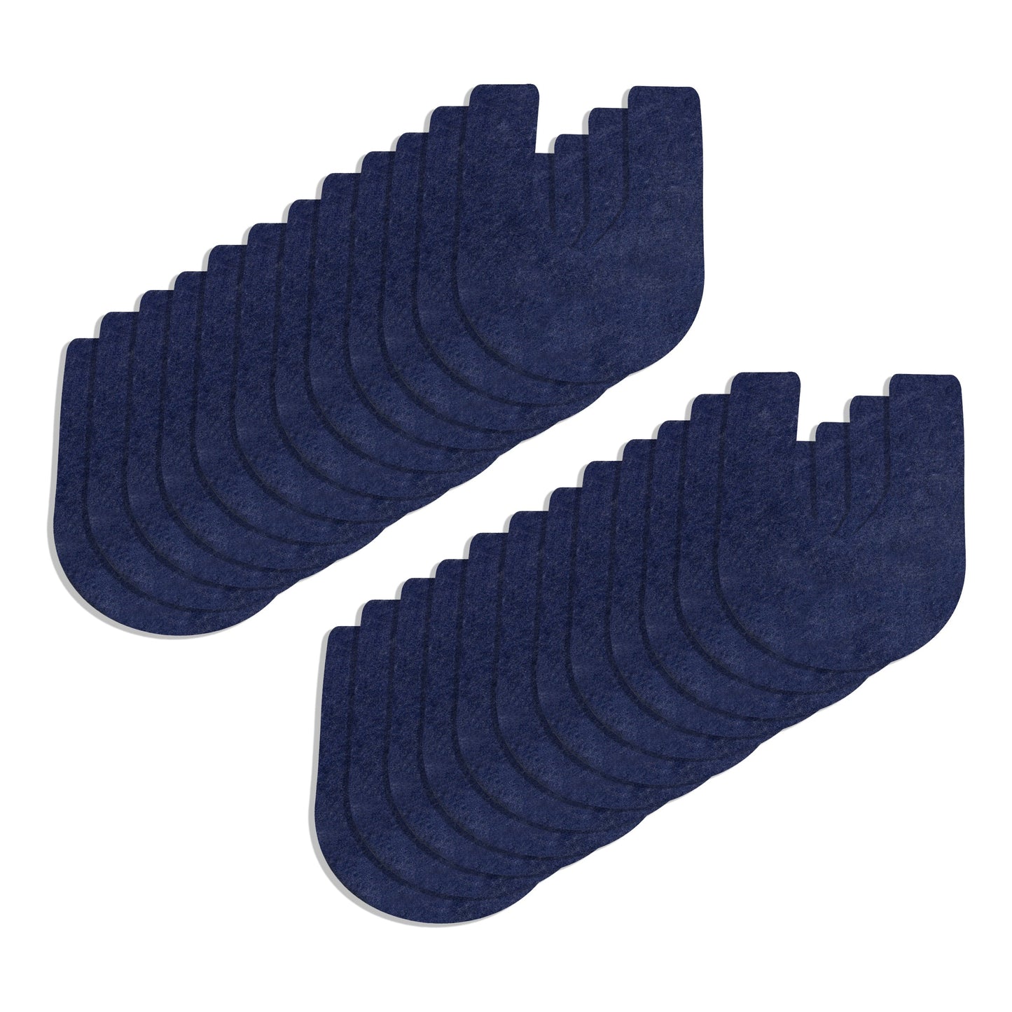 Restroom Toilet Mat | Absorbent Flooring | G-Floor<sup>®</sup> Drip & Dry Absorbent Vinyl Flooring