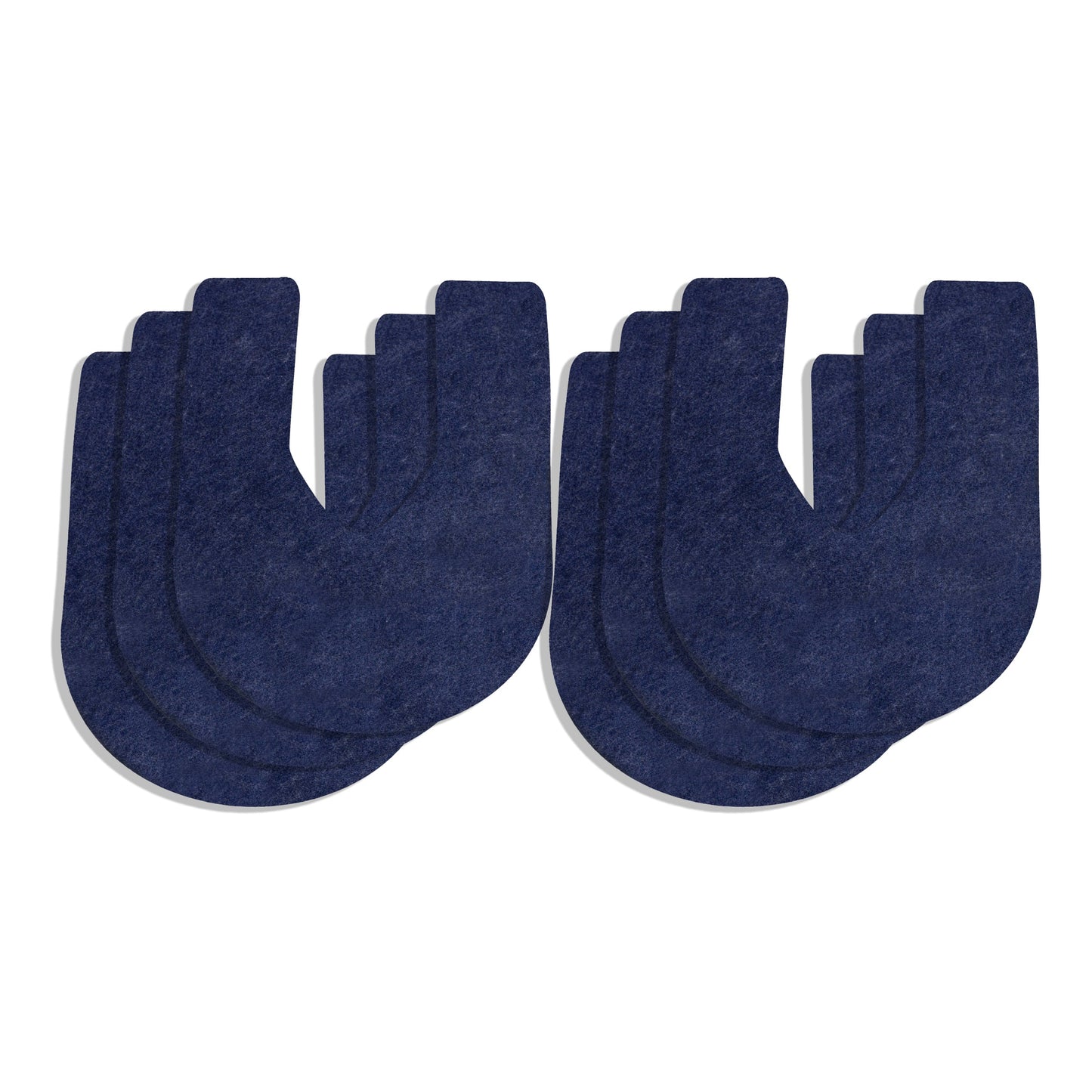 Restroom Toilet Mat | Absorbent Flooring | G-Floor<sup>®</sup> Drip & Dry Absorbent Vinyl Flooring