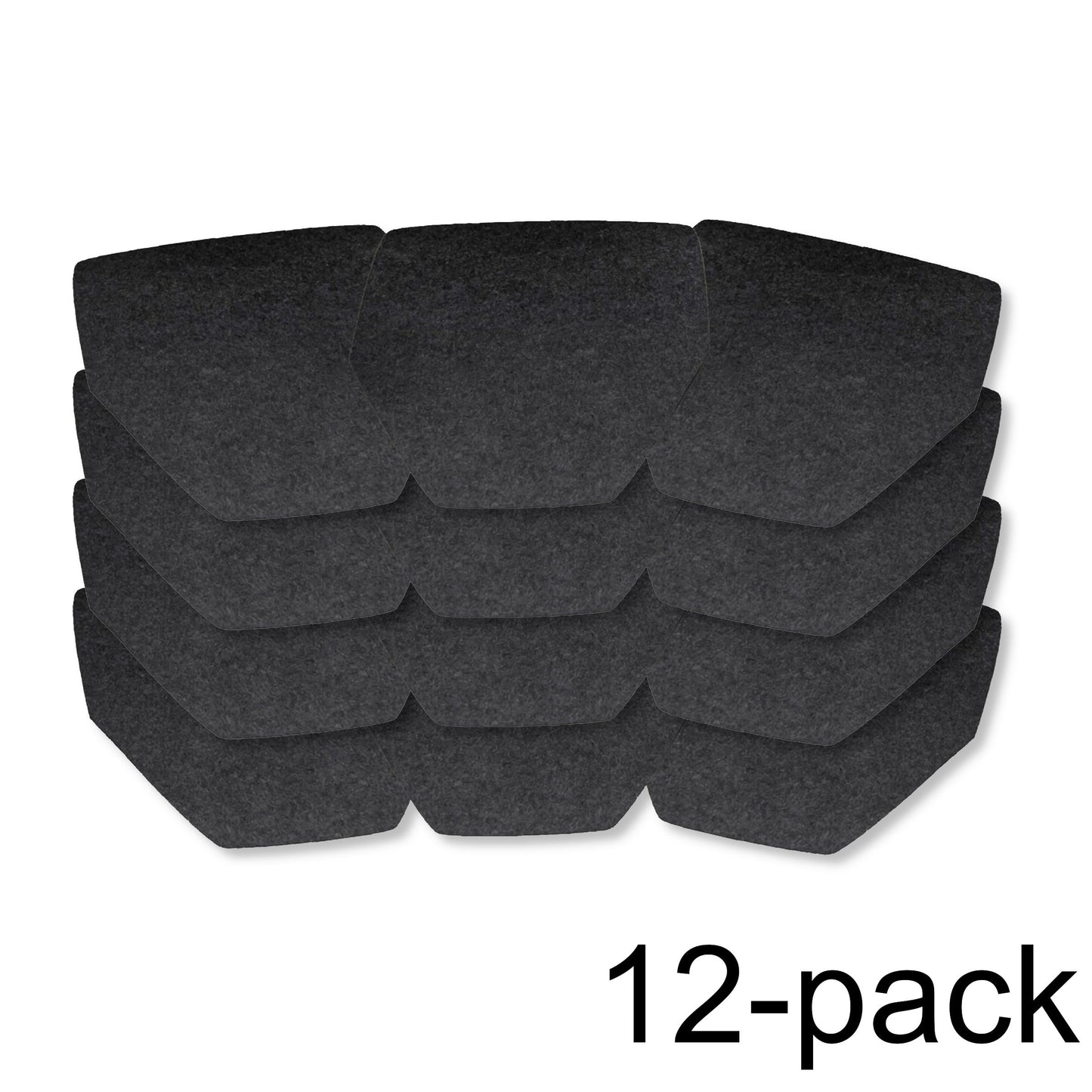 Restroom Urinal Mat | Absorbent Flooring | G-Floor<sup>®</sup> Drip & Dry Absorbent Vinyl Flooring