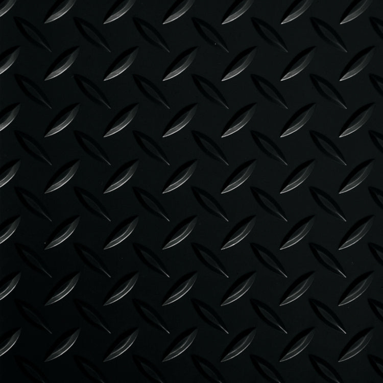 Anti-Fatigue Mat | Diamond Tread™ | G-Floor<sup>®</sup> Anti-Fatigue Cushioned Vinyl Flooring