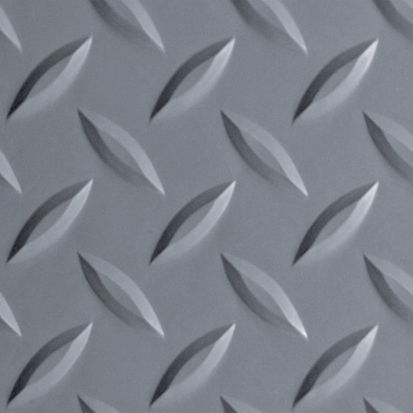 Waterproof Outdoor Shed Flooring | G-Floor<sup>®</sup> Roll-Out Vinyl Flooring