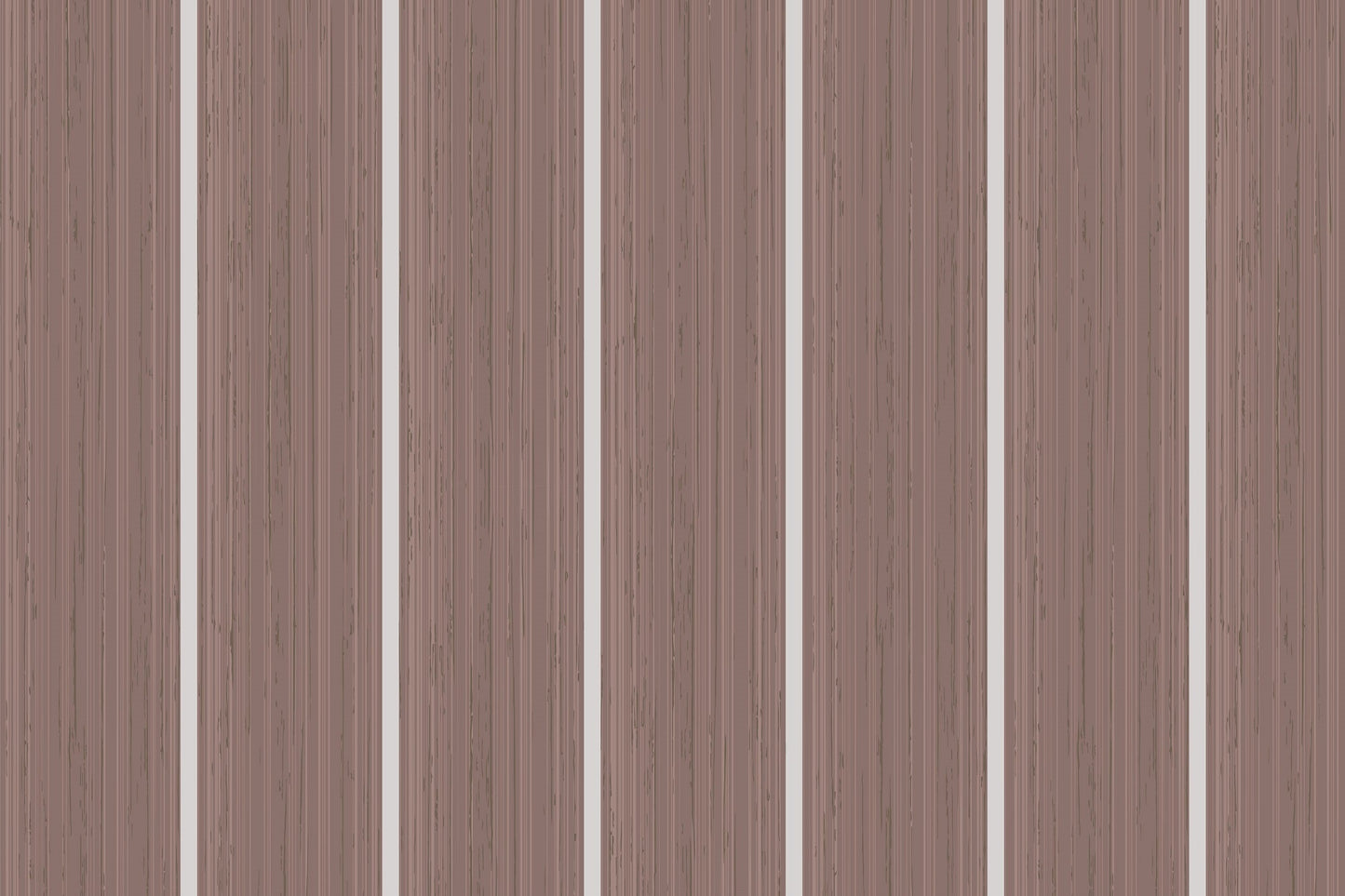Outdoor & Marine Flooring | Premier Design Collection | G-Floor<sup>®</sup> Outdoor & Marine Flooring