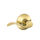 Schlage Residential F10ACC716