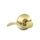 Schlage Residential F10ACC716