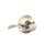 Schlage Residential F10ACC716