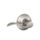 Schlage Residential F10ACC716
