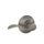 Schlage Residential F10ACC716