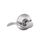 Schlage Residential F10ACC716