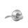 Schlage Residential F10ACC716