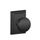 Schlage Residential F10AND609ADD