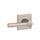 Schlage Residential F10BRW622COL