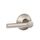 Schlage Residential F10BRW626